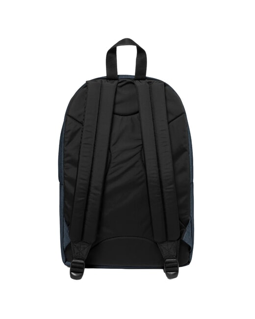 BACK TO WORK rucsac pentru laptop 15" tripledenim - Rucsacuri pentru școală și timp liber