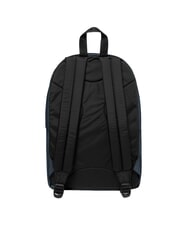 EASTPAK BACK TO WORK rucsac pentru laptop 15" tripledenim - Rucsacuri pentru școală și timp liber - 3