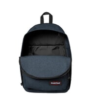EASTPAK BACK TO WORK rucsac pentru laptop 15" tripledenim - Rucsacuri pentru școală și timp liber - 4