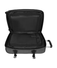 EASTPAK TRANSIT'R PLUS S Cărucior pentru bagaje de m&acirc;nă - Bagaje de m&acirc;nă