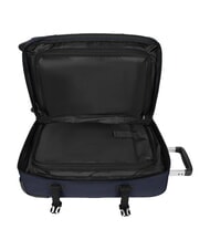 EASTPAK TRANSIT'R PLUS S Cărucior pentru bagaje de m&acirc;nă ultramari - Bagaje de m&acirc;nă - 2