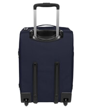 EASTPAK TRANSIT'R PLUS S Cărucior pentru bagaje de m&acirc;nă ultramari - Bagaje de m&acirc;nă - 4