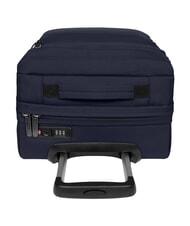 EASTPAK TRANSIT'R PLUS S Cărucior pentru bagaje de m&acirc;nă ultramari - Bagaje de m&acirc;nă - 5