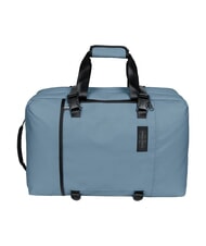 EASTPAK TRAVELPACK  Rucsac de voiaj, suport pc 17". prelată albastru praf - Rucsacuri pentru școală și timp liber - 5