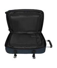 EASTPAK TRANSIT'R PLUS S Cărucior pentru bagaje de m&acirc;nă - Bagaje de m&acirc;nă