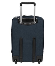 EASTPAK TRANSIT'R PLUS S Cărucior pentru bagaje de m&acirc;nă tripledenim - Bagaje de m&acirc;nă - 4
