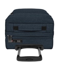 EASTPAK TRANSIT'R PLUS S Cărucior pentru bagaje de m&acirc;nă tripledenim - Bagaje de m&acirc;nă - 5
