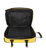 EASTPAK TRANSIT'R PLUS S Cărucior pentru bagaje de m&acirc;nă prelată de bambus - Bagaje de m&acirc;nă - 2