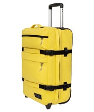 EASTPAK TRANSIT'R PLUS S Cărucior pentru bagaje de m&acirc;nă prelată de bambus - Bagaje de m&acirc;nă - 3