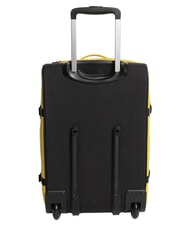 EASTPAK TRANSIT'R PLUS S Cărucior pentru bagaje de m&acirc;nă prelată de bambus - Bagaje de m&acirc;nă - 4