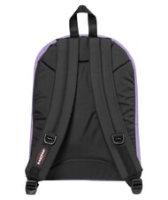 EASTPAK PINNACLE Rucsac dalie strălucitoare - Rucsacuri pentru școală și timp liber - 4
