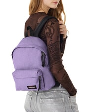 EASTPAK ORBIT XS Rucsac de dimensiuni mici dalie strălucitoare - Rucsacuri pentru școală și timp liber - 2