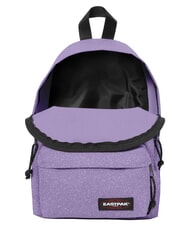 EASTPAK ORBIT XS Rucsac de dimensiuni mici dalie strălucitoare - Rucsacuri pentru școală și timp liber - 3