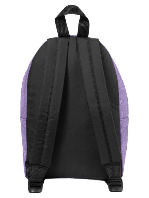 ORBIT XS Rucsac de dimensiuni mici dalie strălucitoare - Rucsacuri pentru școală și timp liber