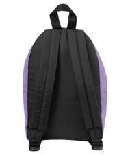 EASTPAK ORBIT XS Rucsac de dimensiuni mici dalie strălucitoare - Rucsacuri pentru școală și timp liber - 4