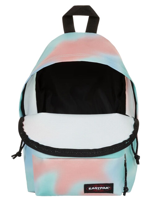 ORBIT XS Rucsac de dimensiuni mici gradient strălucitor - Rucsacuri pentru școală și timp liber