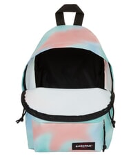 EASTPAK ORBIT XS Rucsac de dimensiuni mici gradient strălucitor - Rucsacuri pentru școală și timp liber - 3