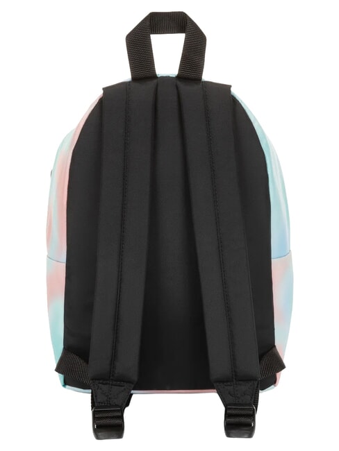 ORBIT XS Rucsac de dimensiuni mici gradient strălucitor - Rucsacuri pentru școală și timp liber