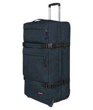 EASTPAK TRANSIT'R PLUS M Cărucior mediu tripledenim - Trolere semirigide - 3