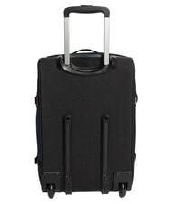 EASTPAK TRANSIT'R PLUS S Cărucior pentru bagaje de m&acirc;nă prelată bleumarin - Bagaje de m&acirc;nă - 4