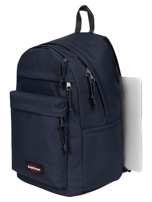 DAY PAK'R PRO Rucsac pentru laptop de 16" ultramari - Rucsacuri pentru școală și timp liber