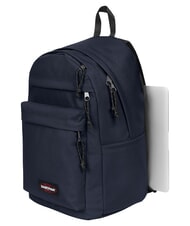 EASTPAK DAY PAK'R PRO Rucsac pentru laptop de 16" ultramari - Rucsacuri pentru școală și timp liber - 3