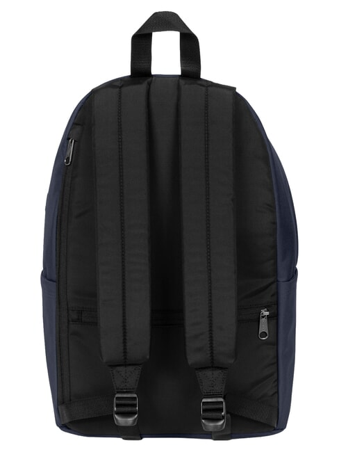 DAY PAK'R PRO Rucsac pentru laptop de 16" ultramari - Rucsacuri pentru școală și timp liber