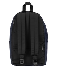 EASTPAK DAY PAK'R PRO Rucsac pentru laptop de 16" ultramari - Rucsacuri pentru școală și timp liber - 4