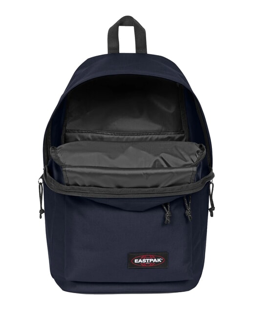 DAY PAK'R PRO Rucsac pentru laptop de 16" ultramari - Rucsacuri pentru școală și timp liber