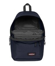 EASTPAK DAY PAK'R PRO Rucsac pentru laptop de 16" ultramari - Rucsacuri pentru școală și timp liber - 5