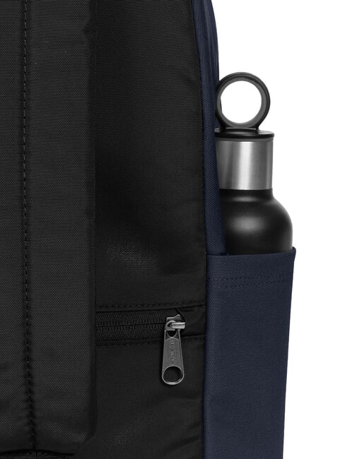 DAY PAK'R PRO Rucsac pentru laptop de 16" ultramari - Rucsacuri pentru școală și timp liber