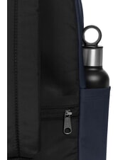 EASTPAK DAY PAK'R PRO Rucsac pentru laptop de 16" ultramari - Rucsacuri pentru școală și timp liber - 6