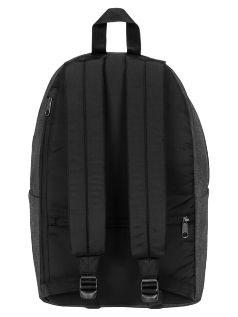 DAY PAK'R PRO Rucsac pentru laptop de 16" BlackDenim - Rucsacuri pentru școală și timp liber
