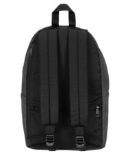 EASTPAK DAY PAK'R PRO Rucsac pentru laptop de 16" BlackDenim - Rucsacuri pentru școală și timp liber - 4