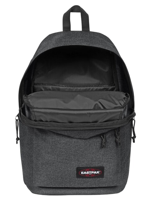 DAY PAK'R PRO Rucsac pentru laptop de 16" BlackDenim - Rucsacuri pentru școală și timp liber