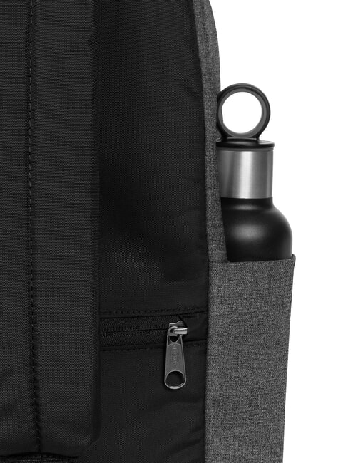 DAY PAK'R PRO Rucsac pentru laptop de 16" BlackDenim - Rucsacuri pentru școală și timp liber