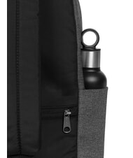 EASTPAK DAY PAK'R PRO Rucsac pentru laptop de 16" BlackDenim - Rucsacuri pentru școală și timp liber - 6