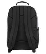 EASTPAK PINNACLE STUDY BUDDY Rucsac cu suport pentru laptop de 15,6" sundaygrey - Rucsacuri pentru școală și timp liber - 4