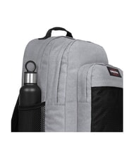 EASTPAK PINNACLE STUDY BUDDY Rucsac cu suport pentru laptop de 15,6" sundaygrey - Rucsacuri pentru școală și timp liber - 5