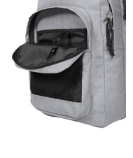 EASTPAK PINNACLE STUDY BUDDY Rucsac cu suport pentru laptop de 15,6" sundaygrey - Rucsacuri pentru școală și timp liber - 6