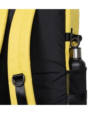 EASTPAK TRAVELPACK  Rucsac de voiaj, suport pc 17". prelată de bambus - Rucsacuri pentru școală și timp liber - 10