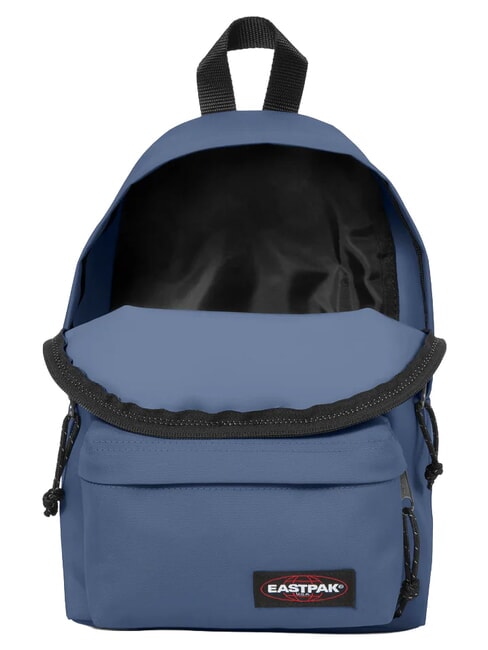 ORBIT XS Rucsac de dimensiuni mici pilot de pulbere - Rucsacuri pentru școală și timp liber