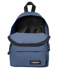 EASTPAK ORBIT XS Rucsac de dimensiuni mici pilot de pulbere - Rucsacuri pentru școală și timp liber - 3