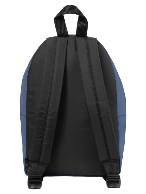 ORBIT XS Rucsac de dimensiuni mici pilot de pulbere - Rucsacuri pentru școală și timp liber