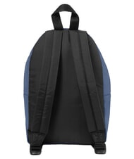 EASTPAK ORBIT XS Rucsac de dimensiuni mici pilot de pulbere - Rucsacuri pentru școală și timp liber - 4