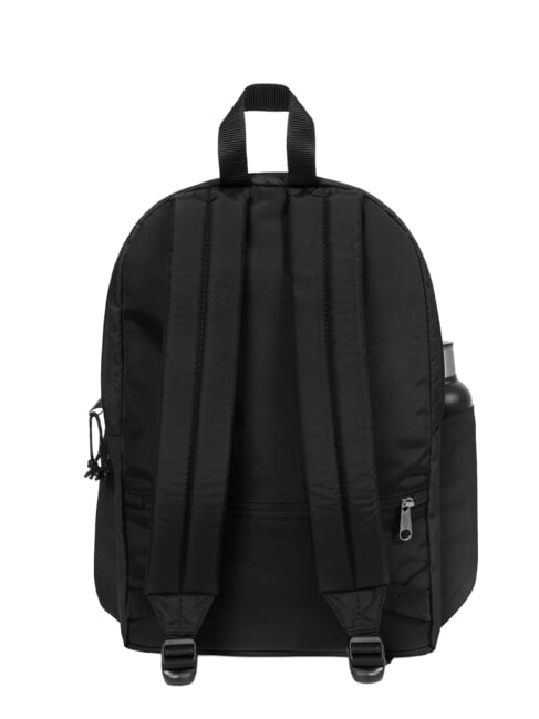 DAY OFFICE  Rucsac pentru laptop de 16 inchi BLACK - Rucsacuri pentru școală și timp liber