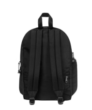 EASTPAK DAY OFFICE  Rucsac pentru laptop de 16 inchi BLACK - Rucsacuri pentru școală și timp liber - 4