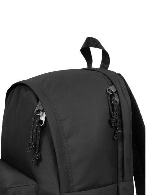 DAY OFFICE  Rucsac pentru laptop de 16 inchi BLACK - Rucsacuri pentru școală și timp liber