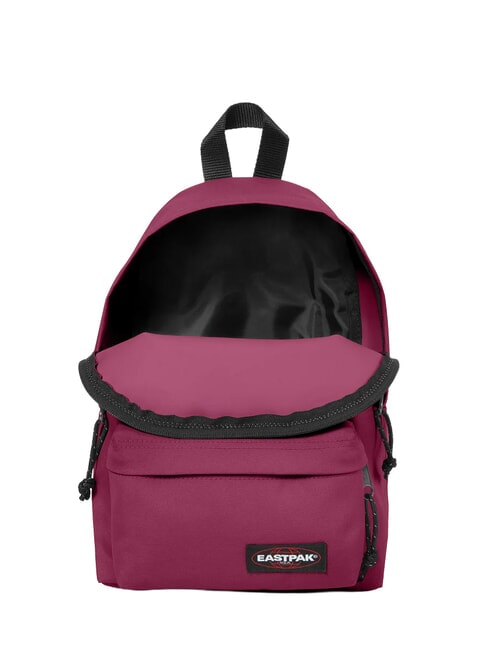 ORBIT XS Rucsac de dimensiuni mici Vin de Burgundia - Rucsacuri pentru școală și timp liber