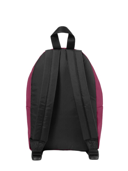 ORBIT XS Rucsac de dimensiuni mici Vin de Burgundia - Rucsacuri pentru școală și timp liber